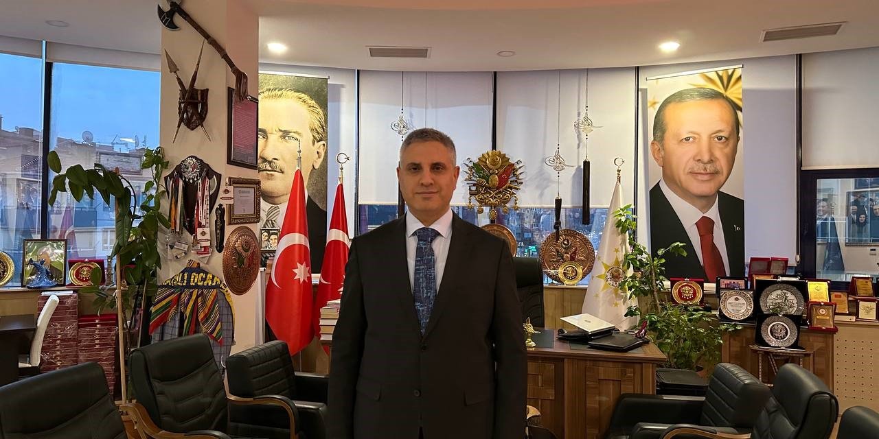 Osmanlı Ocakları kime oy vereceklerini 4 Mayıs’ta açıklayacak