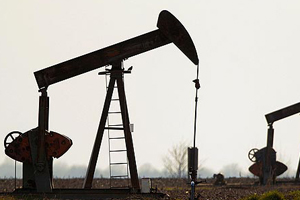 17 milyar dolarlık petrol anlaşması