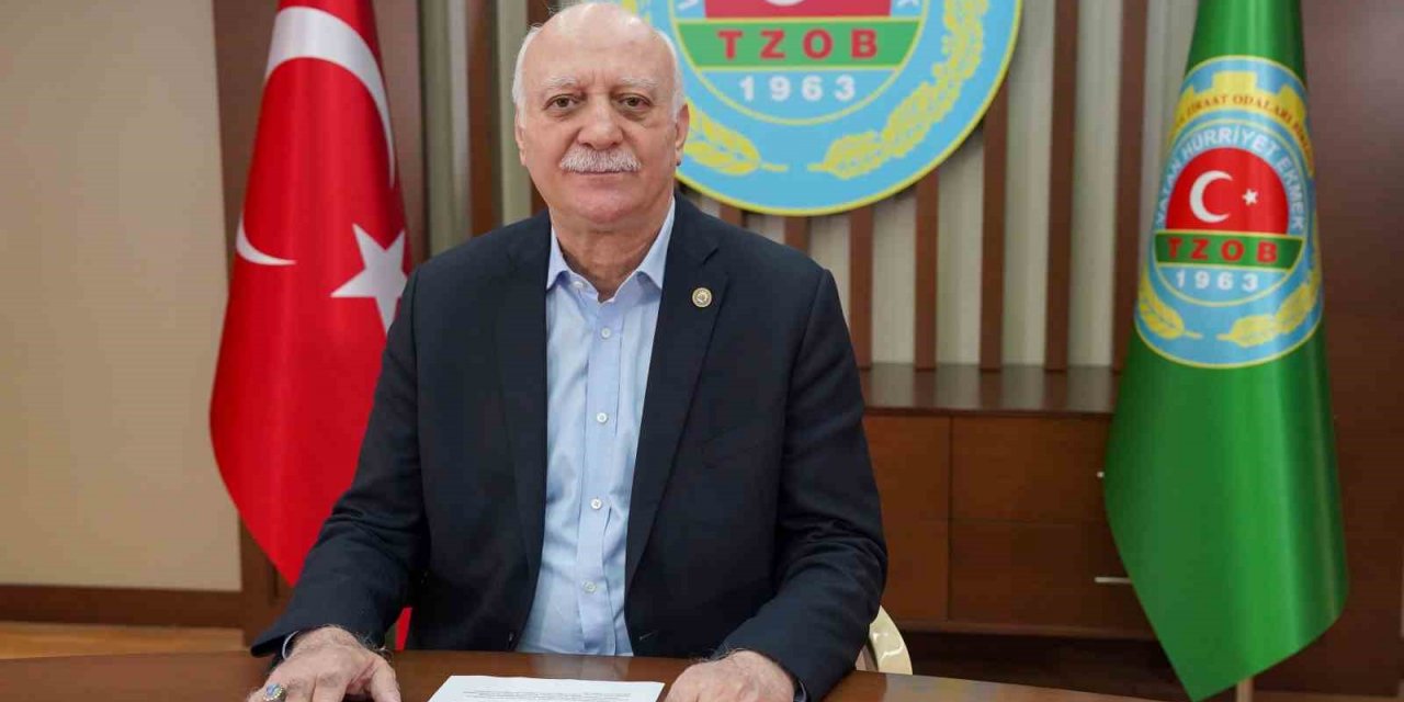 Üreticide 2,5 lira olan limon markette 16 liradan fazlaya satılıyor