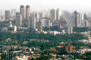 Hava kirliliği resmi tatil ilan ettirdi