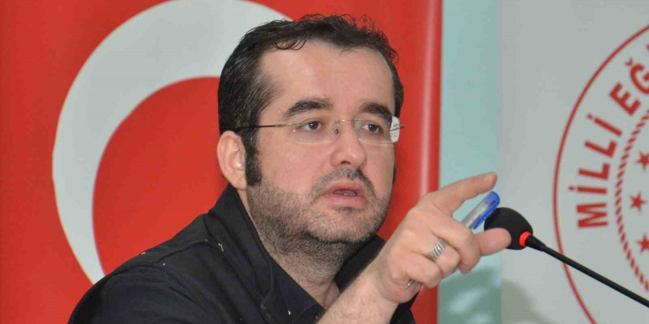 Konteyner ve çadır kentlerin yönetimi daha sürdürülebilir olacak