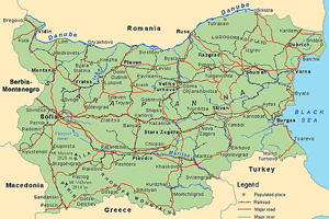 40 yıl sonra Türkler daha çok olacak