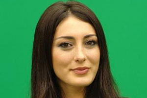 Survivor Merve de oyuncu oluyor