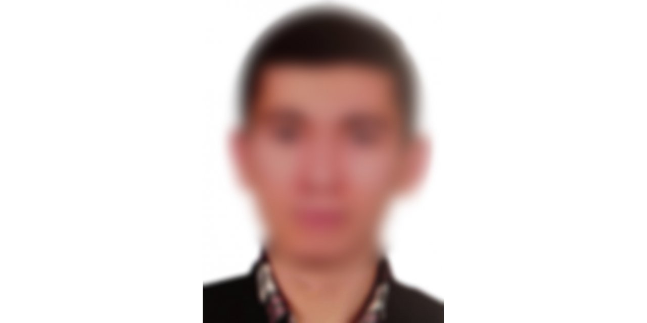 Ev sahibi-kiracı kavgasında saldırgan yakalandı