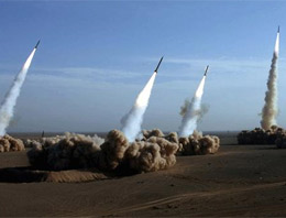 NATO füze kalkanında kararını verdi