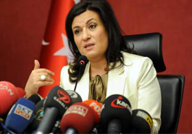 Öğretmen adaylarına müjde