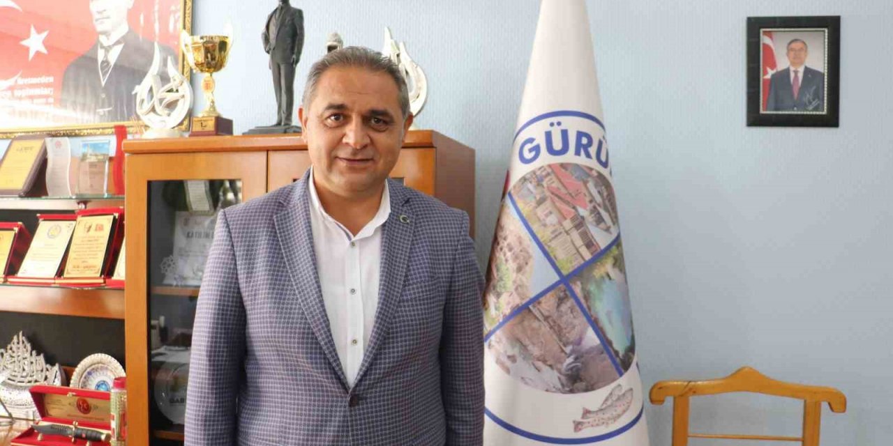 Başkan Çiftçi: “İşçilerin bir gün değil her zaman yanındayız”