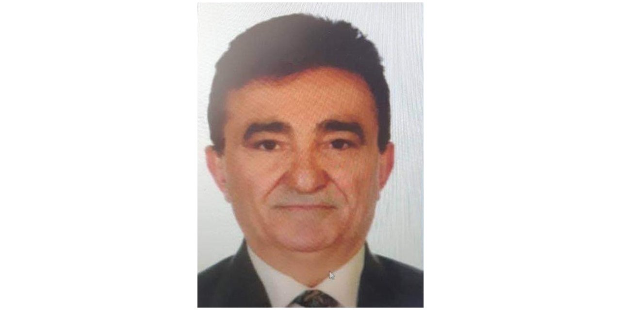 Ilgarini Mağarasını gezmeye gelen kafileden bir kişi kayboldu