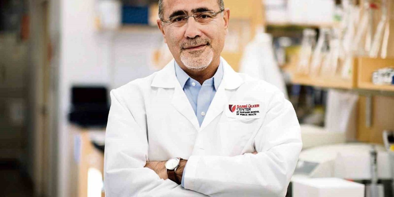 Yurt dışındaki Türkler, 12 ülkede depremzede çocuklar için koşacak