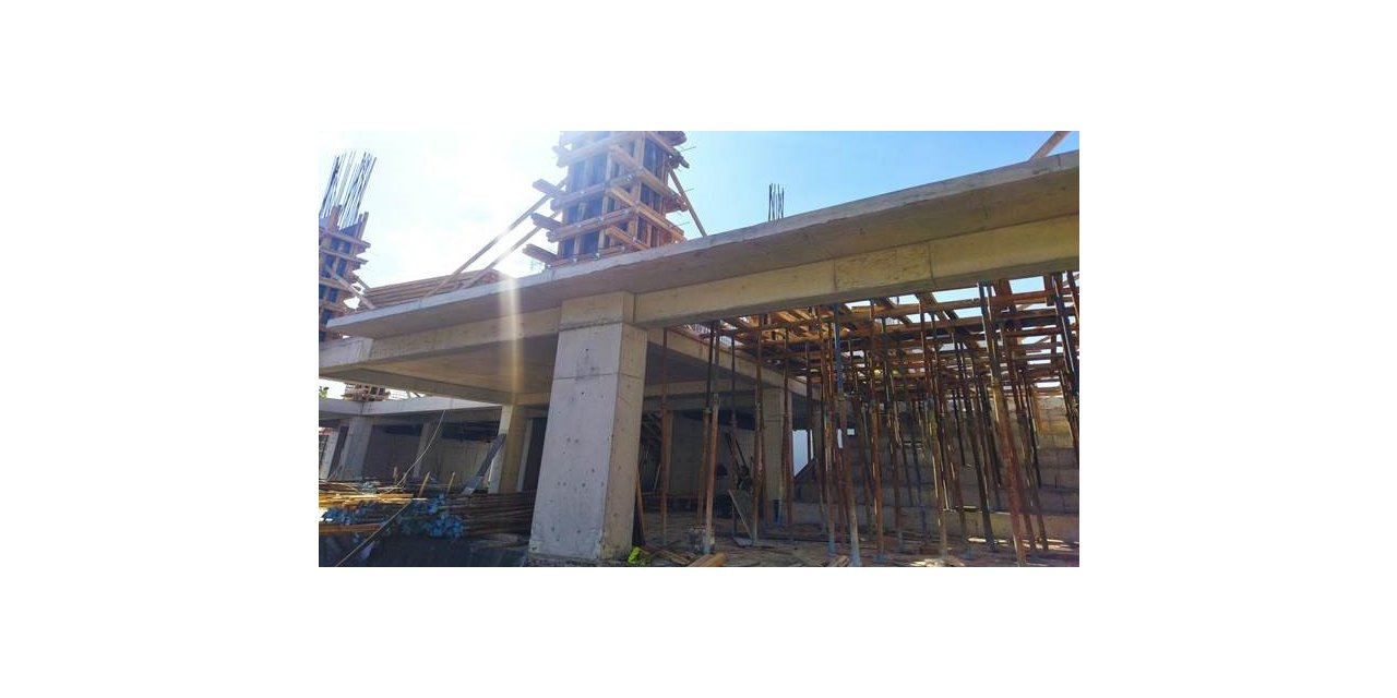 Aydın’da 133 spor yatırımı hayata geçirildi