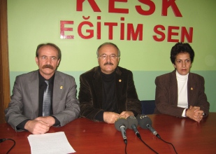 Dinç: Böyle bir günü nasıl kutlarız