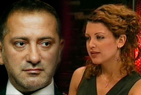 Altaylı bu sorulara cevap verecek mi?