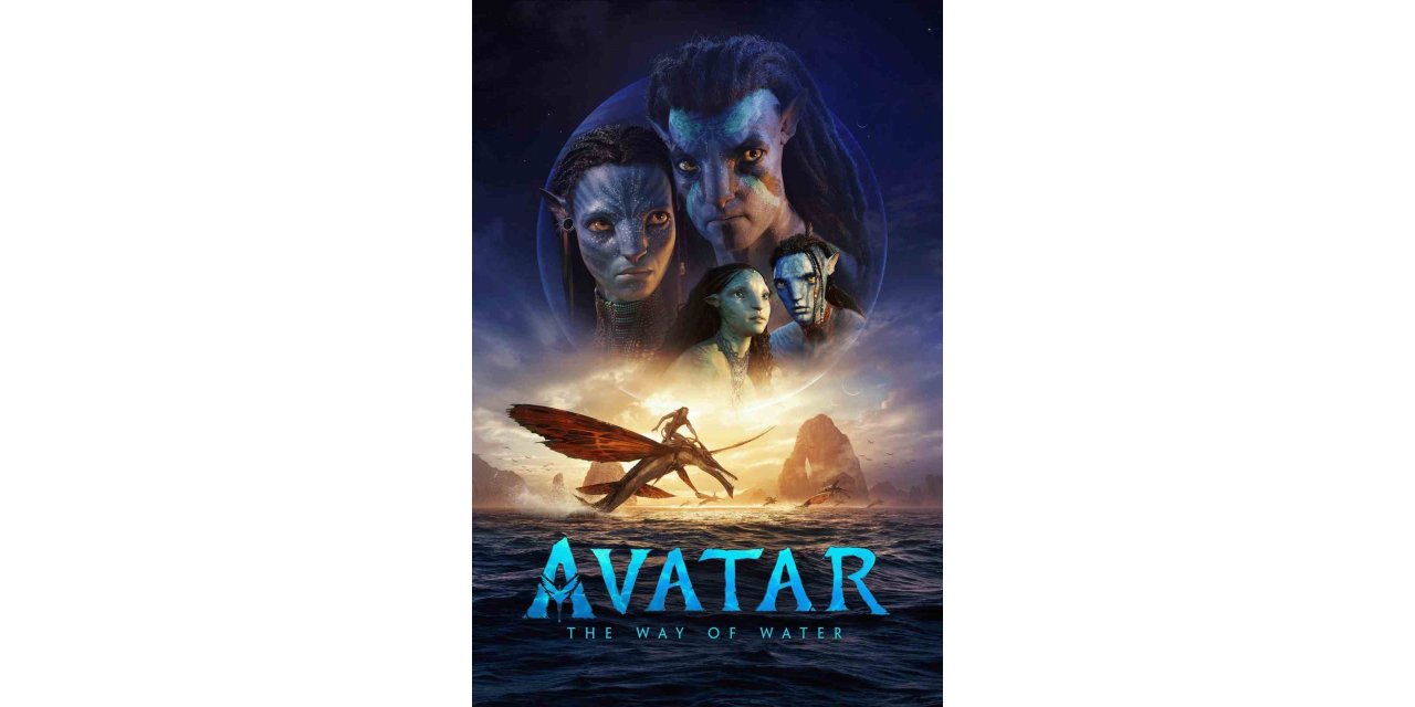 Tivibu mayıs ayı programını açıkladı