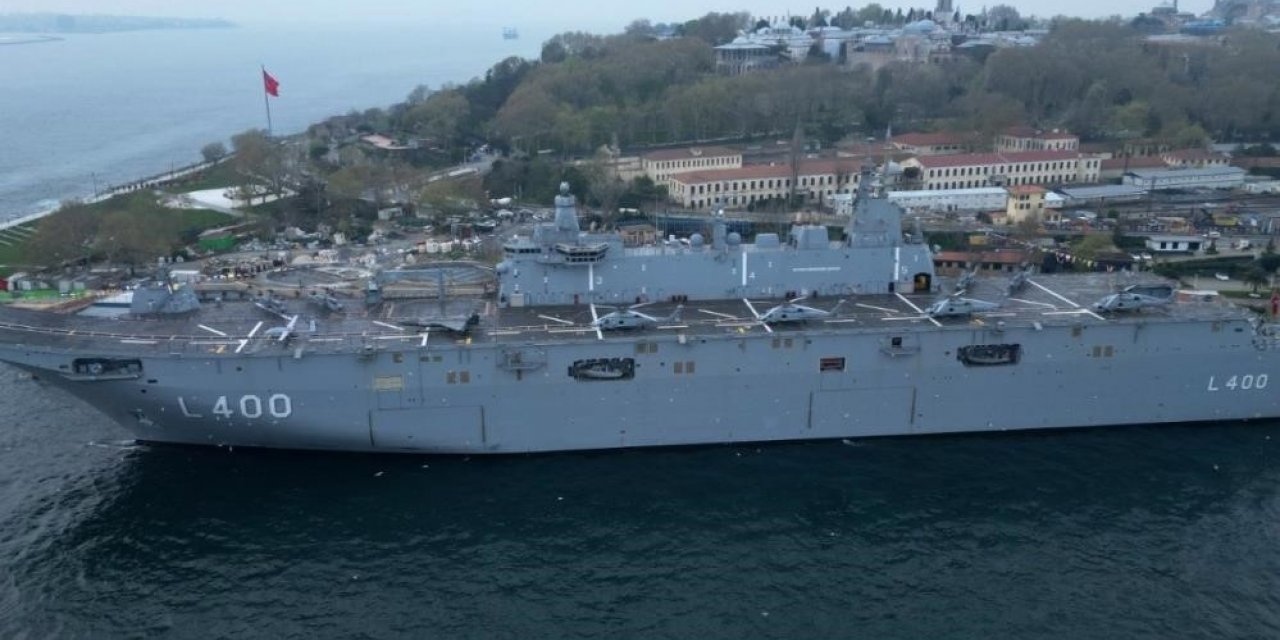 Nisan ayında medyada en çok konuşulanlar belli oldu