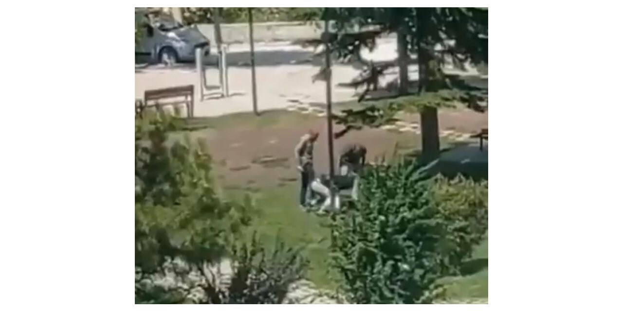 Hüseyin Koç’un öldürülmesine ilişkin yargılama süreci devam ediyor