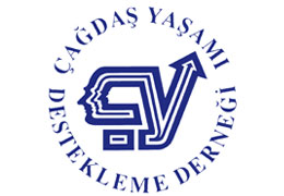 Fuhuş çetesinde ÇYDD'li kadınlar