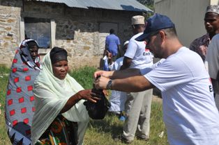 ''Bunu saymayız seneye yine bekleriz''