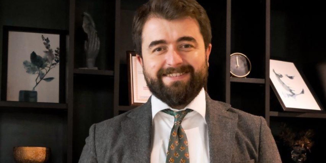 Dr. Cengizhan Ekizceli: "Tıbbi gelişmeler estetikte başarı oranını artıyor"