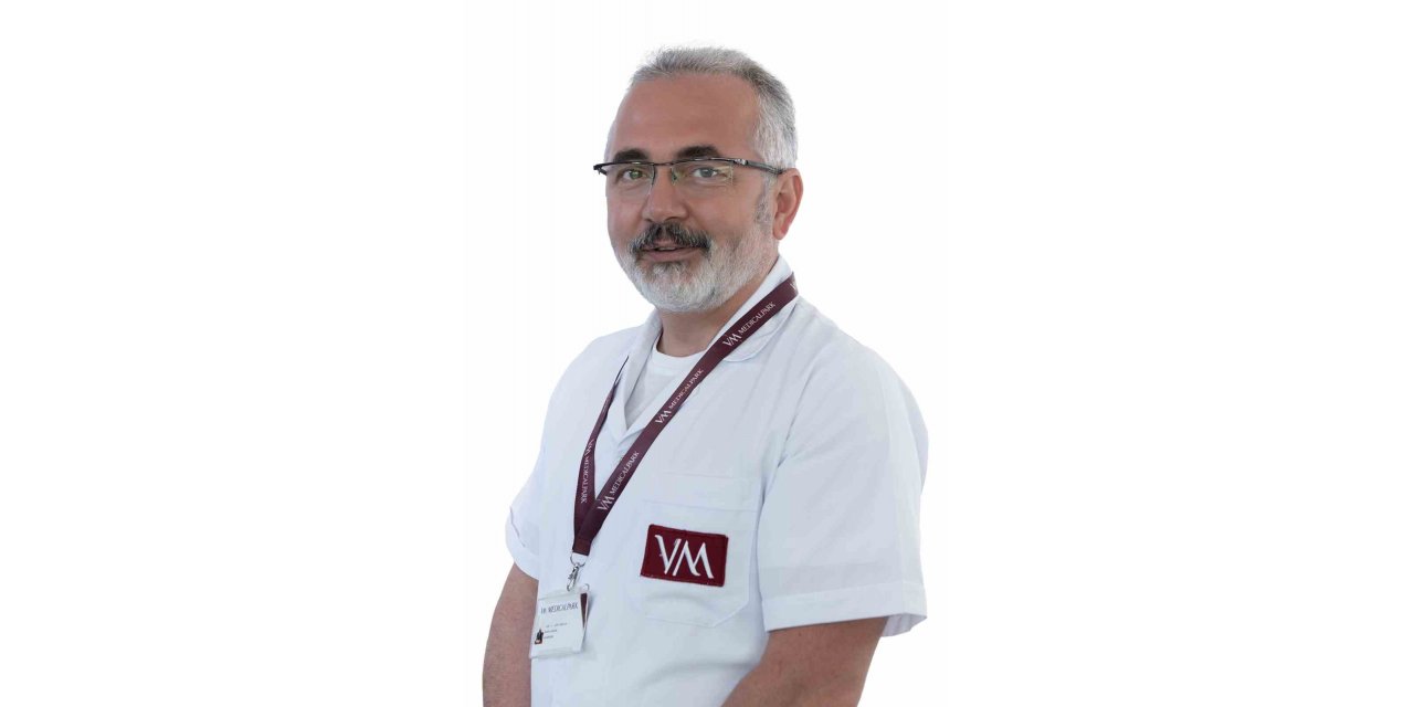 Astım gençlerde önemli bir sağlık sorunu