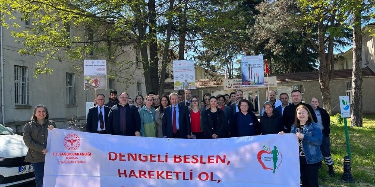 Bu hastalığa dikkat: Dünyada 339 milyon kişinin kapıldığı tahmin ediliyor