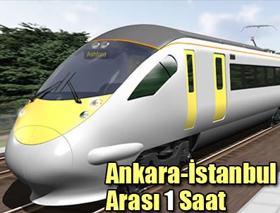 Rüya değil gerçek...