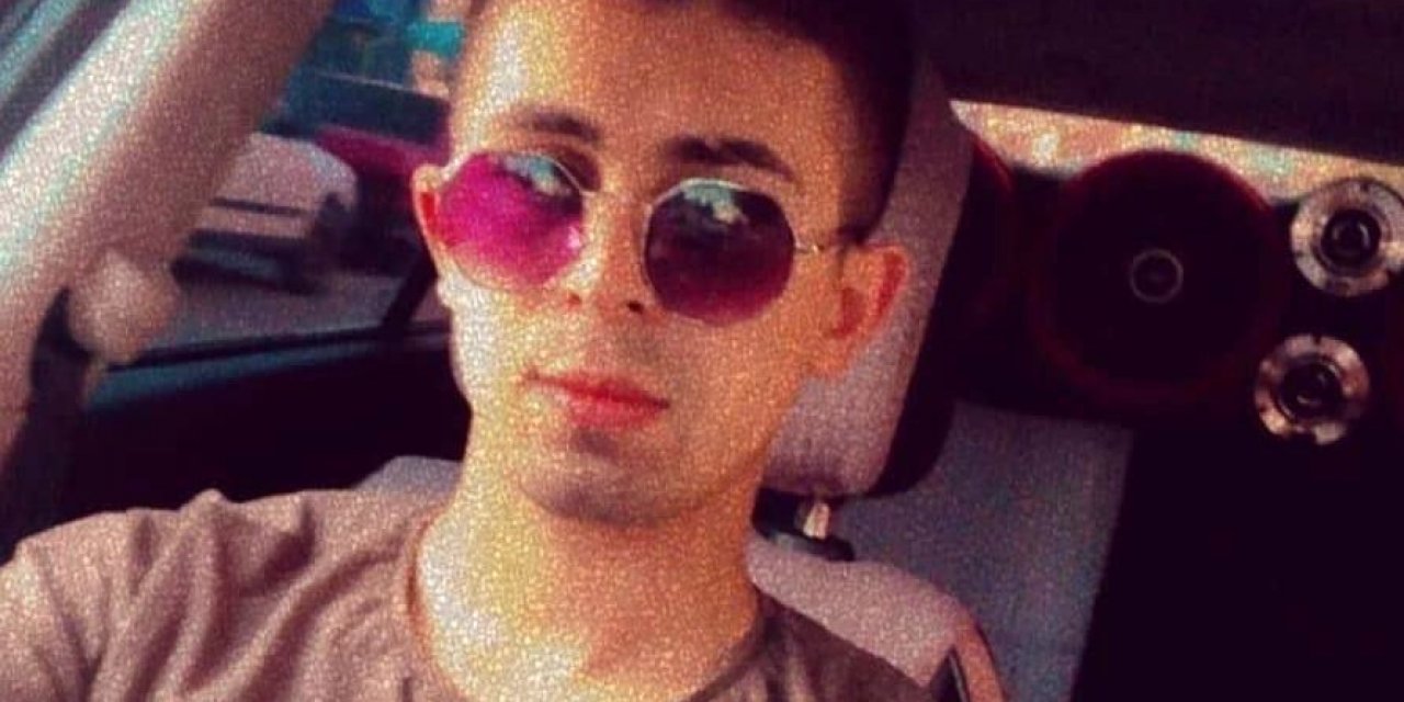 17 yaşındaki kızın ölümüne ilişkin gözaltına kişi tutuklandı