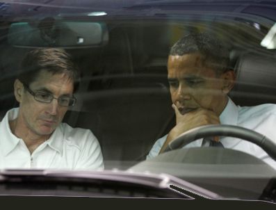 Kitabı rekor kırıyor