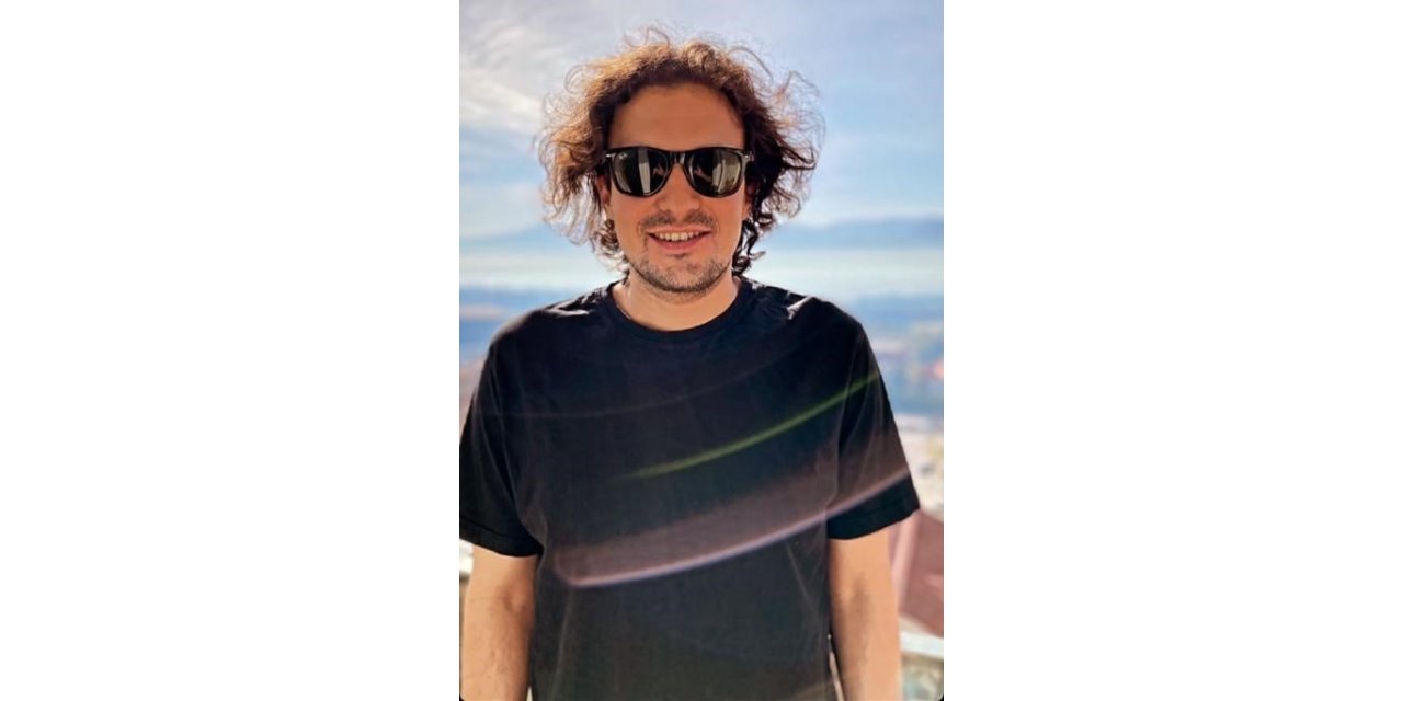 Kocaelili genç oyuncu Mustafa Noyan Arat toprağa verildi