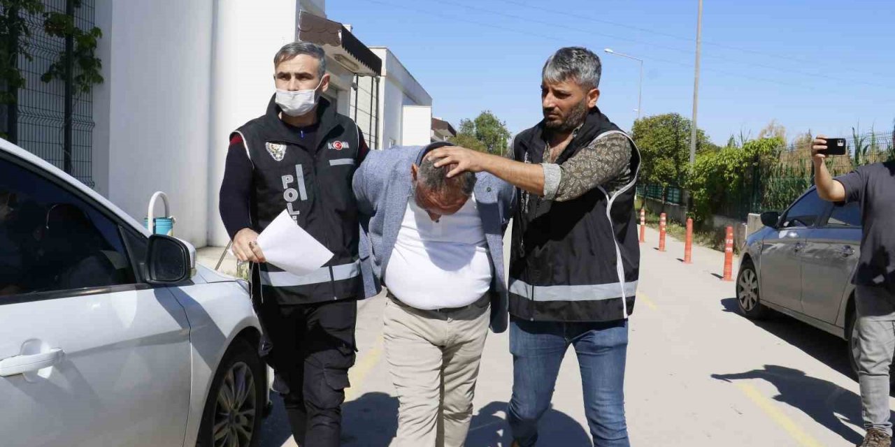 Ayçiçeği yağı satış vaadiyle 150 milyon TL’lik dolandırıcılık: 49 gözaltı kararı