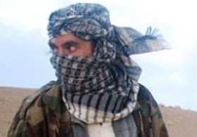 Taliban ABD'yi fena dolandırdı