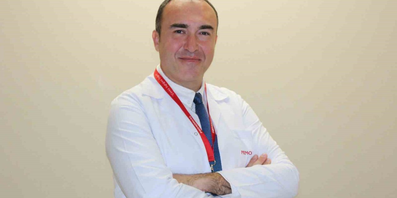 Kalp damar tıkanıklığı en çok mide ağrısıyla karıştırılıyor