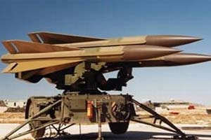 Milli Gazeteden şok soru