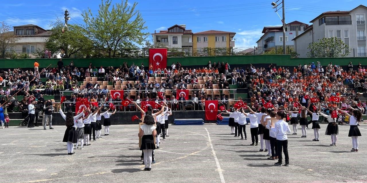 Kaynarca’nın düşman işgalinden kurtarılışının 102. yıl dönümü
