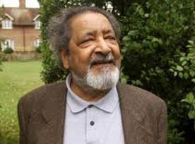 İslama hakaret eden yazar gelmiyor