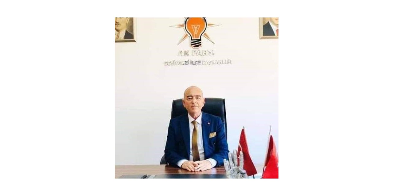 Kırka’ya entegre sağlık merkezi yapılacak