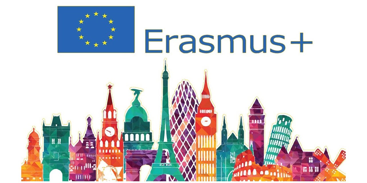 ‘Ekoturizm’ projesi kabul edildi.