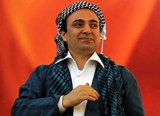 Baydemir istifa mı etti?