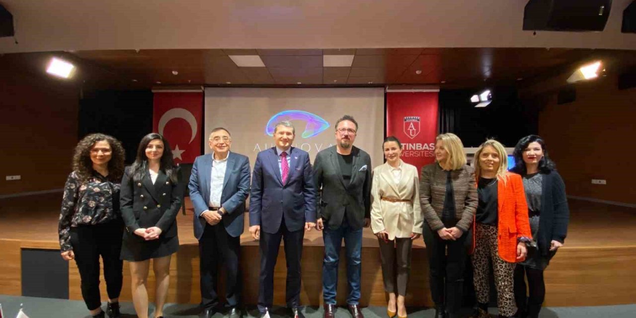 Duygu, düşünce ve eylemlerini şekillendiren “gizem” çözülüyor