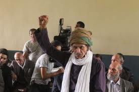 İşte Bedizzaman filminin fragmanı-VİDEO