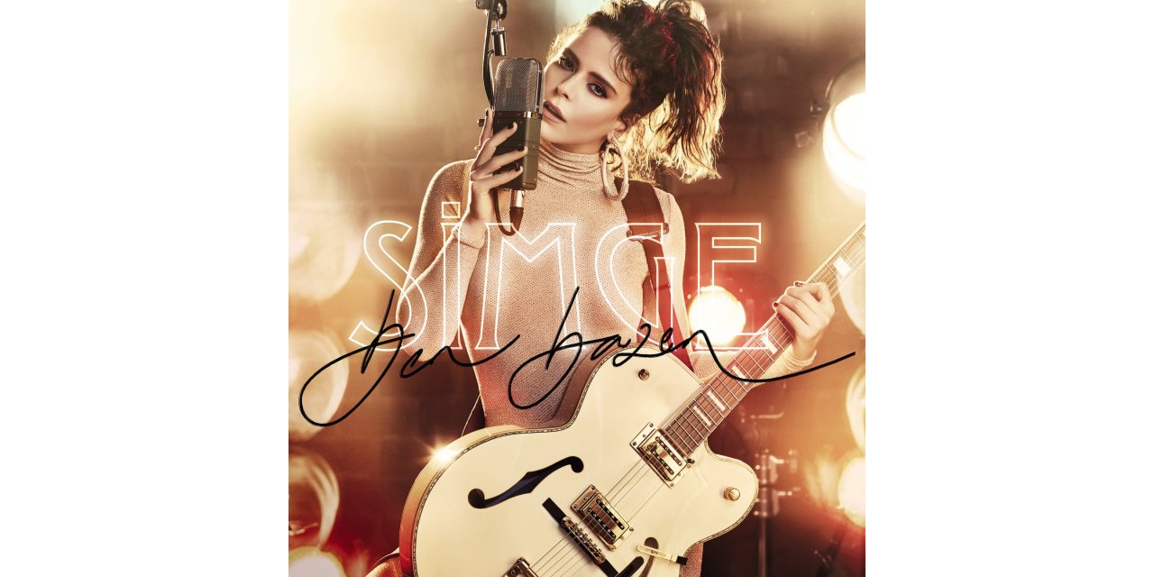 Muud’da nisan ayının şampiyonları belli oldu