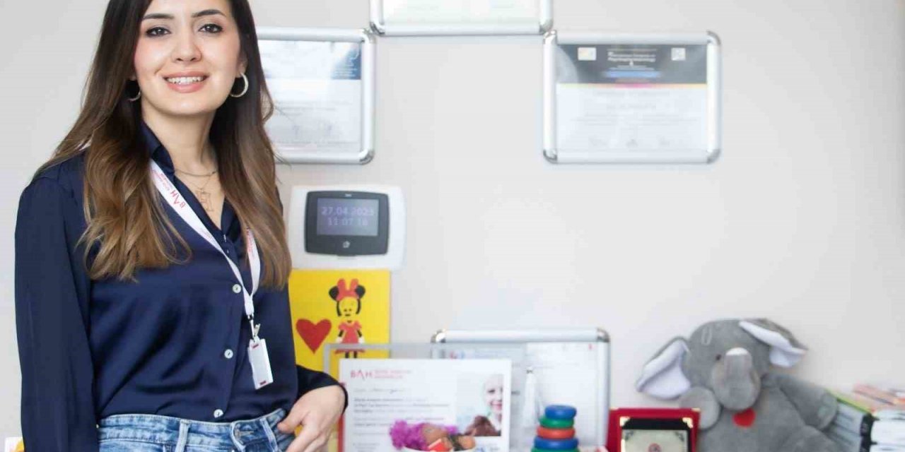 LGS ve YKS öncesi sınav kaygısı