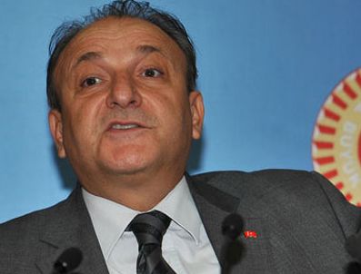 MHP'nin CHP'den farkı yok!