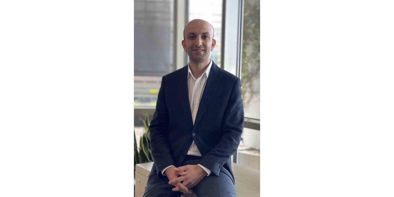 Paycell’de uluslararası para transferi başladı