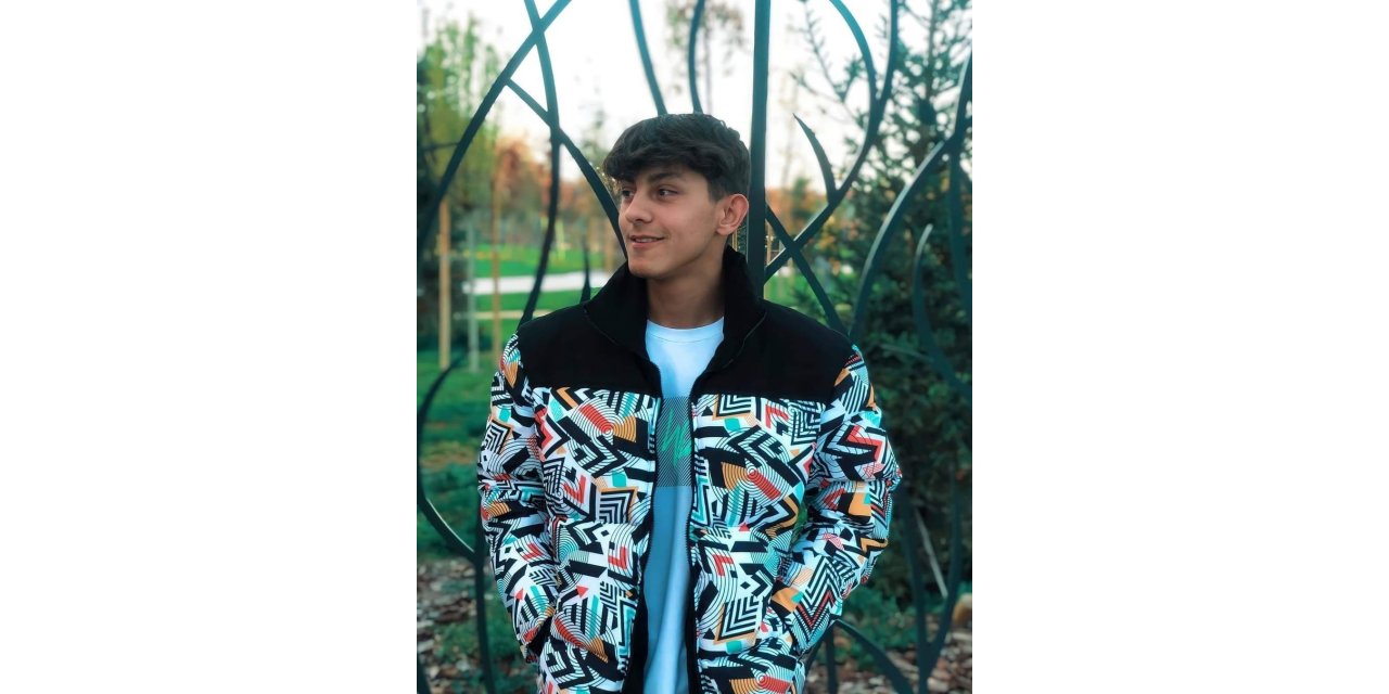 ’İkinci Kadir Şeker Olayı’nın karar duruşması 18 Mayıs’ta yapılacak