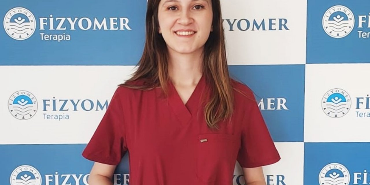 Diş kökü iltihabına dikkat