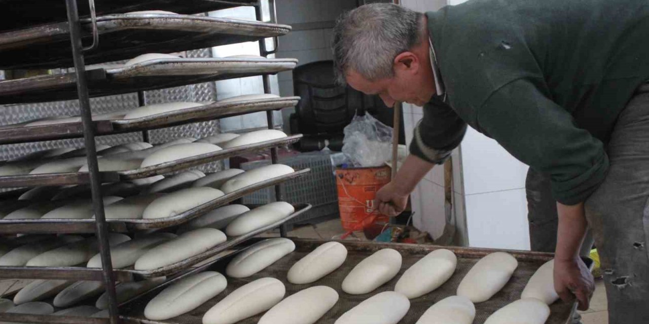 Dr. Öğr. Gör. Banu Süzen: “Türkiye’de tuz tüketimi 3 gram azaldı”