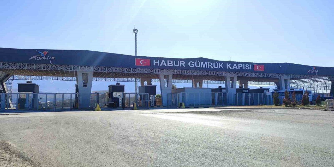 Şırnak’ta bulunan petrol rezervi vatandaşları umutlandırdı