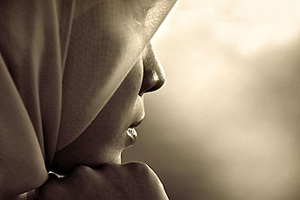 Başörtüsü anketinin sonuçları