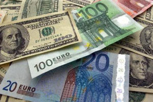 Dolar ve borsa güne nasıl başladı?