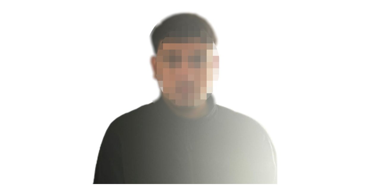 Beyoğlu’nda büfeye kurşun yağdıran saldırgan yakalandı